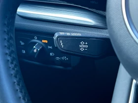 Audi A3 35 TDI * 75 000 km * Euro6, снимка 13