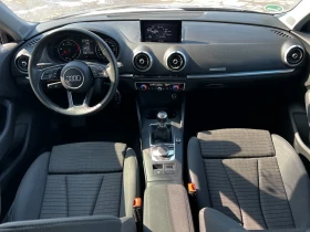 Audi A3 35 TDI * 75 000 km * Euro6 | Mobile.bg    6
