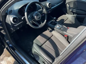 Audi A3 35 TDI * 75 000 km * Euro6 | Mobile.bg    5