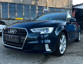 ������ Audi A3