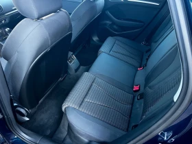 Audi A3 35 TDI * 75 000 km * Euro6, снимка 14