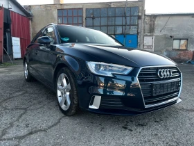 Audi A3 35 TDI * 75 000 km * Euro6, снимка 4