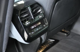 BMW iX xDrive40 - 95998 лв. - 91792481 15