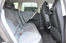 BMW iX xDrive40 - 95998 лв. - 91792481 13