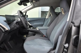 BMW iX xDrive40 - 95998 лв. - 91792481 8