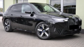 BMW iX xDrive40 - 95998 лв. - 91792481 3