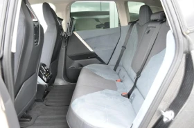 BMW iX xDrive40 - 95998 лв. - 91792481 14