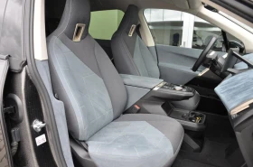 BMW iX xDrive40 - 95998 лв. - 91792481 11
