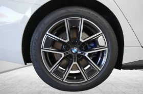 BMW i4 eDrive 40 Gran Coupe = M-Sport =  | Mobile.bg    4
