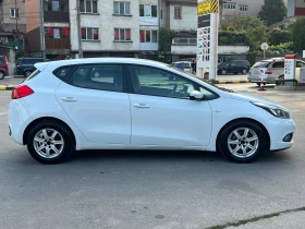 Обява за продажба на Kia Ceed 1.6CRDi 110кс* Климатик* евро 5 ~11 350 лв. - изображение 5