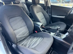 Kia Ceed 1.6CRDi 110кс* Климатик* евро 5 - 11350 лв. - 60174619 15