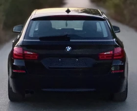 BMW 520 2.0D/184��/������� | Mobile.bg � ����� ������ 5