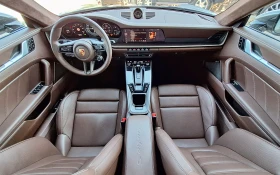 Porsche 911 Turbo S Coupe - цена по договаряне - 55752750 4