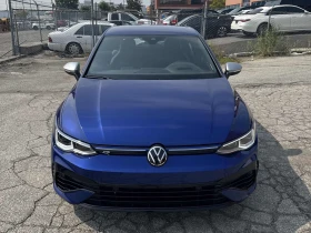 VW Golf * CARFAX* АВТОФИНАНСИРАНЕ БЕЗ ПЪРВОНАЧАЛНА ВНОСКА!