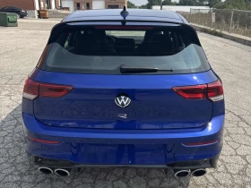 VW Golf * CARFAX* АВТОФИНАНСИРАНЕ БЕЗ ПЪРВОНАЧАЛНА ВНОСКА! - 59000 лв. - 72914877 5