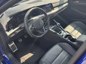 VW Golf * CARFAX* АВТОФИНАНСИРАНЕ БЕЗ ПЪРВОНАЧАЛНА ВНОСКА! - 59000 лв. - 72914877 6