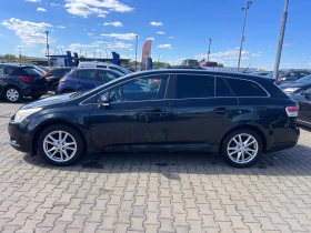 Toyota Avensis 2.0D-4D NAVI/KAMERA EURO 5 - 5900 лв. - 58582899 9