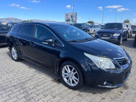 Toyota Avensis 2.0D-4D NAVI/KAMERA EURO 5 - 5900 лв. - 58582899 4