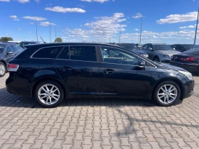 Toyota Avensis 2.0D-4D NAVI/KAMERA EURO 5 - 5900 лв. - 58582899 5