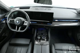 BMW 520 i Touring M Sport Paket Steptronic - 93940 лв. / 48030.76 € - 70367398 6