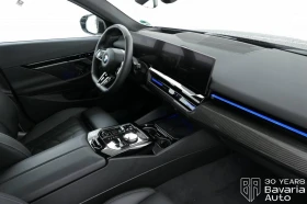 BMW 520 i Touring M Sport Paket Steptronic - 93940 лв. / 48030.76 € - 70367398 7