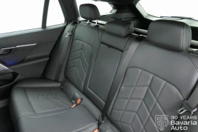 BMW 520 i Touring M Sport Paket Steptronic - 93940 лв. / 48030.76 € - 70367398 9
