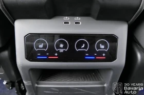BMW 520 i Touring M Sport Paket Steptronic - 93940 лв. / 48030.76 € - 70367398 13