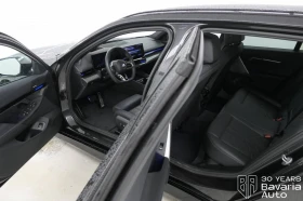 BMW 520 i Touring M Sport Paket Steptronic - 93940 лв. / 48030.76 € - 70367398 5