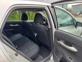 Toyota Auris 1.4D-4D 90к.с - 7900 лв. / 4039.21 € - 69269797 14