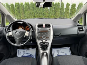Toyota Auris 1.4D-4D 90к.с - 7900 лв. / 4039.21 € - 69269797 11