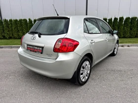 Toyota Auris 1.4D-4D 90к.с - 7900 лв. / 4039.21 € - 69269797 6