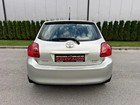 Toyota Auris 1.4D-4D 90к.с - 7900 лв. / 4039.21 € - 69269797 5