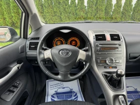 Toyota Auris 1.4D-4D 90к.с - 7900 лв. / 4039.21 € - 69269797 9