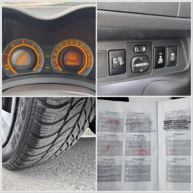 Toyota Auris 1.4D-4D 90к.с - 7900 лв. / 4039.21 € - 69269797 15