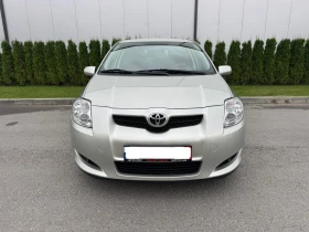 Toyota Auris 1.4D-4D 90к.с - 7900 лв. / 4039.21 € - 69269797 2