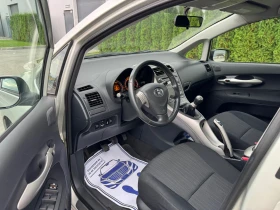 Toyota Auris 1.4D-4D 90к.с - 7900 лв. / 4039.21 € - 69269797 8