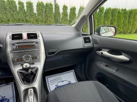 Toyota Auris 1.4D-4D 90к.с - 7900 лв. / 4039.21 € - 69269797 10