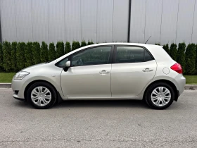 Toyota Auris 1.4D-4D 90к.с - 7900 лв. / 4039.21 € - 69269797 3