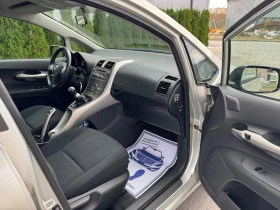Toyota Auris 1.4D-4D 90к.с - 7900 лв. / 4039.21 € - 69269797 12