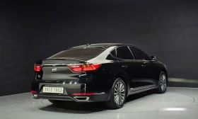 Kia K7 3.0 LPI Prestige  - 23105 лв. / 11813.40 € - 90400826 2