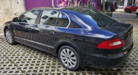 Skoda Superb | Mobile.bg    5
