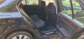 Skoda Superb | Mobile.bg    12