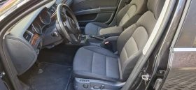 Skoda Superb | Mobile.bg    15