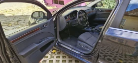 Skoda Superb | Mobile.bg    8