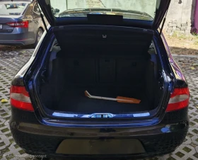Skoda Superb | Mobile.bg    10