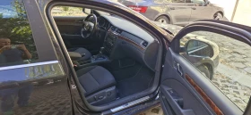 Skoda Superb | Mobile.bg    11