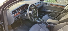 Skoda Superb | Mobile.bg    14