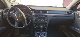 Skoda Superb | Mobile.bg    13