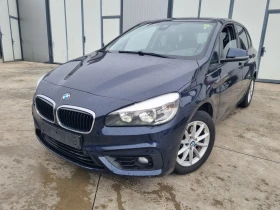 BMW 218 D Gran turar - 12900 лв. / 6595.67 € - 98915422 6