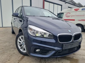 BMW 218 D Gran turar - 12900 лв. / 6595.67 € - 98915422 5